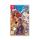 Gra na Switch Switch Farmagia